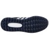 ADIDAS ORIGINALS BUTY LOS ANGELES S75990 ADIDAS ORIGINALS BUTY LOS ANGELES S75990